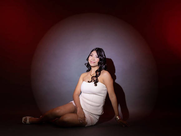 #12534 MELISSA TORRES MARTINEZ - 2131