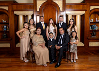 15 JUL 26 #12569 MARIA ELENA GTZ _CTR1773