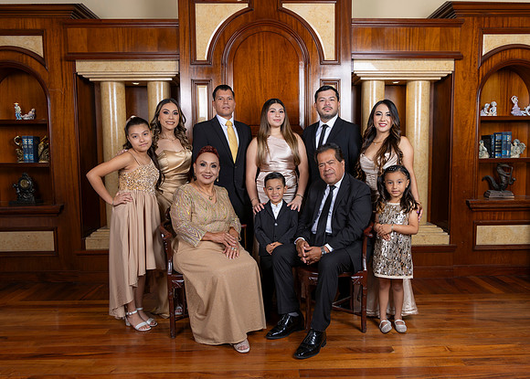 15 JUL 26 #12569 MARIA ELENA GTZ _CTR1773