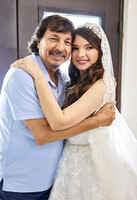 23 ABRIL 22_W9A0757