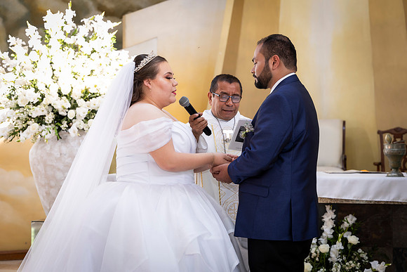 14-03-25 #8256 ALONDRA ORDAZ _CTR0527