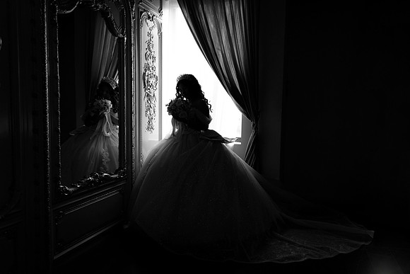 #3102 CAROLINA JIMENEZ TORRES_XV FORMAL_CHUYRICO_BRYAN-4766
