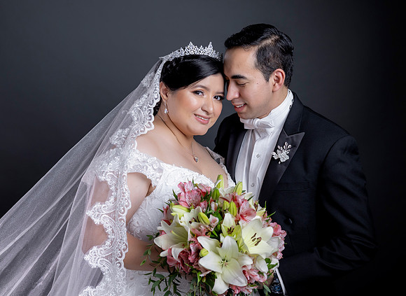 25 07 26 #8566 EMMA CRISTINA SANCHEZ-9982