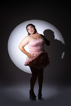 #12585 FATIMA MUÑOZ SALOMON - 4058