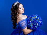 24 08 26#3103 BRISEIDA GUADALUPE MENDOZA-0898