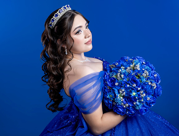 24 08 26#3103 BRISEIDA GUADALUPE MENDOZA-0898