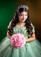 31 JUL 26 #12587 JUANY SANCHEZ _CTR1978