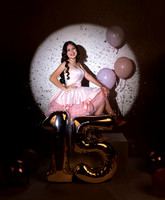 #8606 RAMONA ZUÑIGA RAMIREZ_CASUAL XV_INCREDIBLE PIZZA_BRYAN-5443