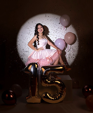 #8606 RAMONA ZUÑIGA RAMIREZ_CASUAL XV_INCREDIBLE PIZZA_BRYAN-5443