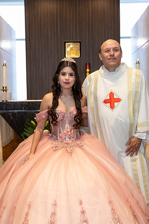 01 AGO 26 #8460 MARIBEL ESQUIVEL _D8A0183