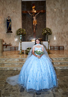 ENVIADA 30/09/26 #8537 LAURA MONSERRAT REINAGO 15 AGOSTO