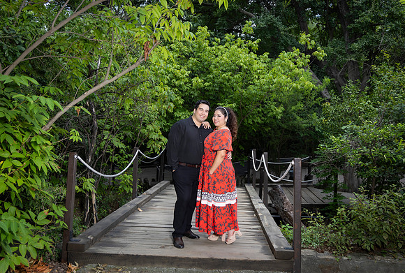 10 AGO 26 #4197 KARLA V JUAREZ _CTR4856