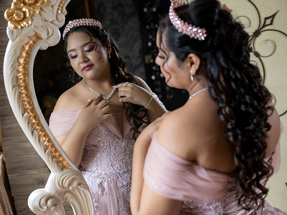 #2768 ESMERALDA JUDITH GONZALEZ - 19 AGOSTO 2024-1831