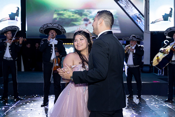 09 07 26 #8511 YESIKA LIZETH MARQUEZ-7189