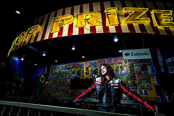 #8606 RAMONA ZUÑIGA RAMIREZ_CASUAL XV_INCREDIBLE PIZZA_BRYAN-5786