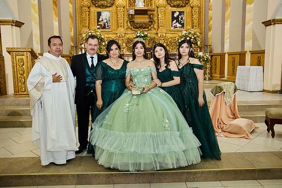 13 ABRIL 24_W9A0332