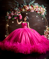 24 MAYO 23_W9A6039