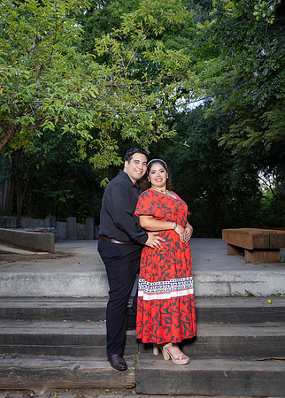 10 AGO 26 #4197 KARLA V JUAREZ _CTR4800