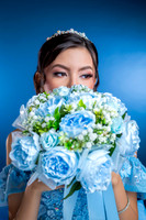 21 09 26 #4274 ALMA LETICIA ANDRADE_XV FORMAL_SE_BRYAN-3352