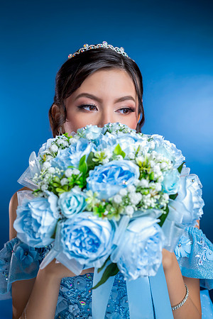 21 09 26 #4274 ALMA LETICIA ANDRADE_XV FORMAL_SE_BRYAN-3352