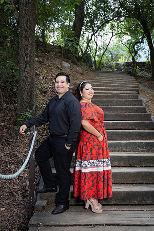 10 AGO 26 #4197 KARLA V JUAREZ _CTR4818