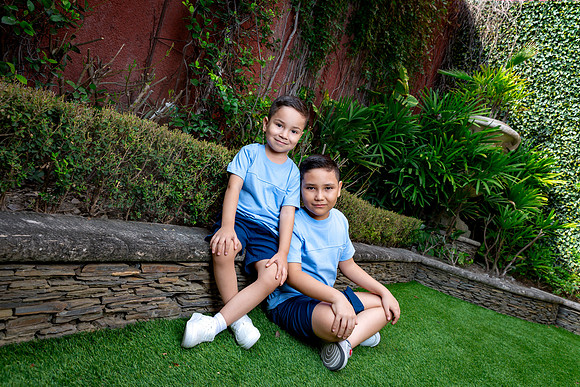 08 08 26 #4296 JOSE EDUARDO_5 AÑOS_BRYAN-7096