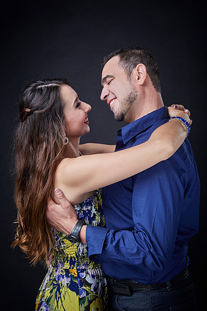 08 AGOSTO 18_D0A8129