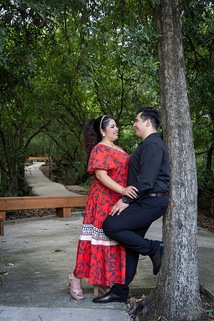 10 AGO 26 #4197 KARLA V JUAREZ _CTR4842