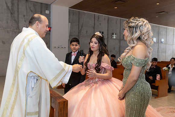 01 AGO 26 #8460 MARIBEL ESQUIVEL _D8A0064