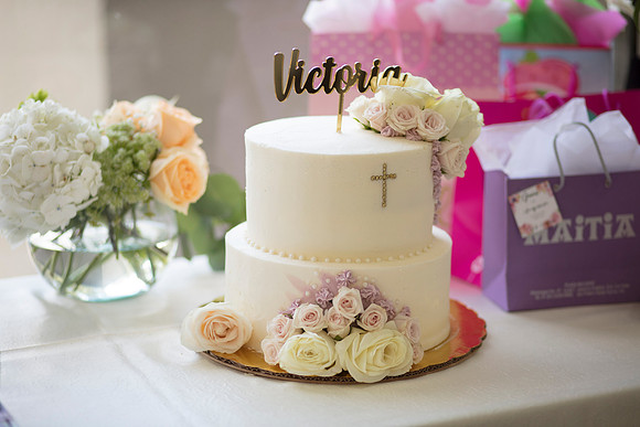 VICTORIAROCB1840
