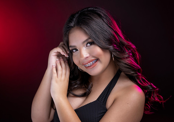 02-09-24 #8177 TAMARA GARZA _CTR1778