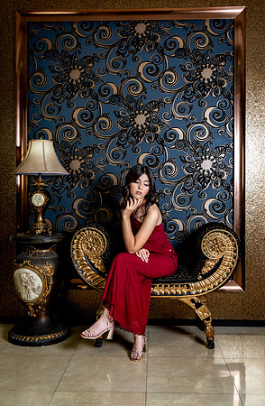 #8543 MARIA CRISTINA ALVARADO DIAZ_CASUAL XV_JUNCAL_BRYAN-9136