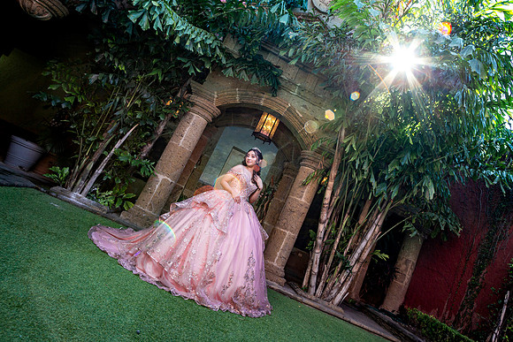 #8492 ARELY ANAHI RANGEL_FORMAL XV_SE_TOMAS CASUAL_BRYAN-7522