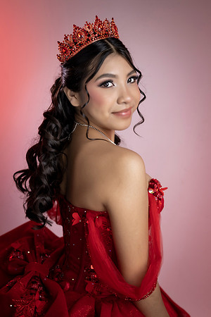#12534 MELISSA TORRES MARTINEZ - 3260