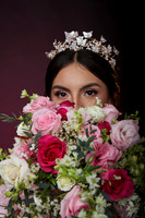 05 ABRIL 23 IMG_1303