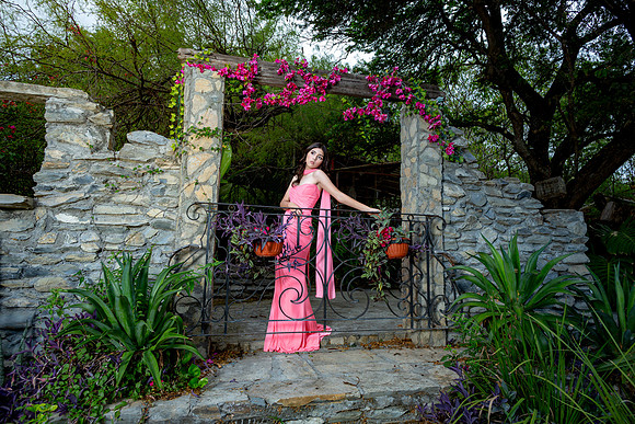 #8543 MARIA CRISTINA ALVARADO DIAZ_CASUAL XV_JUNCAL_BRYAN-9520