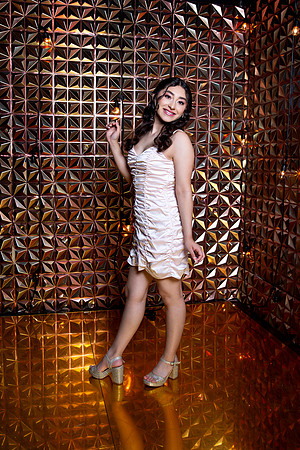 #8492 ARELY ANAHI RANGEL_FORMAL XV_SE_TOMAS CASUAL_BRYAN-7751
