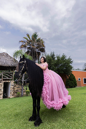 #4137 GRACIELA GALICIA SUAREZ -4393