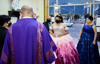 22 DICIEMBRE 21_W9A0744