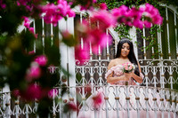 17 MAYO 23_W9A3768