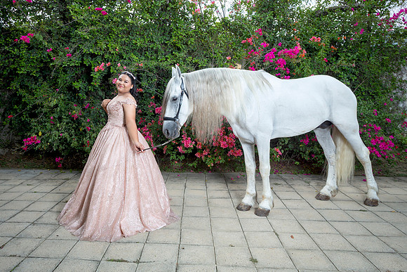 #8545 ISABEL DE LA O MORELOS_XV FORMAL_EYL_CASA RETRATO_BRYAN-3984