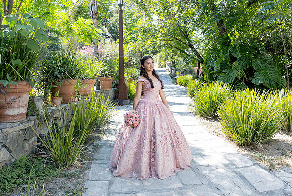 30 07 26 #8602 ALEXANDRA GONZALEZ-0538