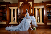 06 AGO 26 #3039 MARIBEL LEIBA _CTR2510