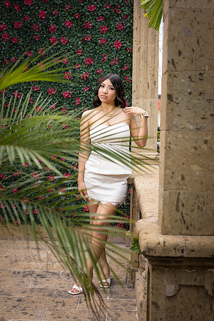 #12534 MELISSA TORRES MARTINEZ - 2179