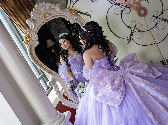 16-01-25 #8201 MONICA CALZADA _CTR1463