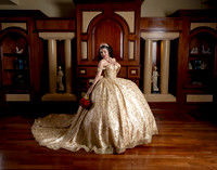#12485 MARISOL SILVA_FORMAL XV_SE_BRYAN-7803
