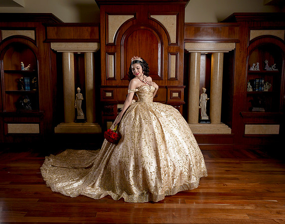 #12485 MARISOL SILVA_FORMAL XV_SE_BRYAN-7803