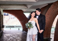 #8360 ERIK DANTH GARZA PAQ. ROMANCE _W8A2976 1