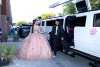 11 SEP 26 #8599 JESSIKA RAMOS _CTR0014