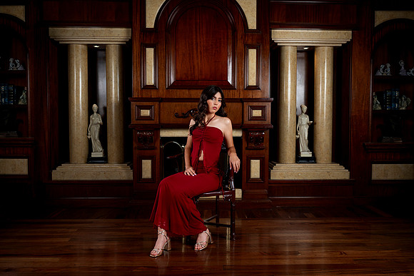 #8543 MARIA CRISTINA ALVARADO DIAZ_CASUAL XV_JUNCAL_BRYAN-9110
